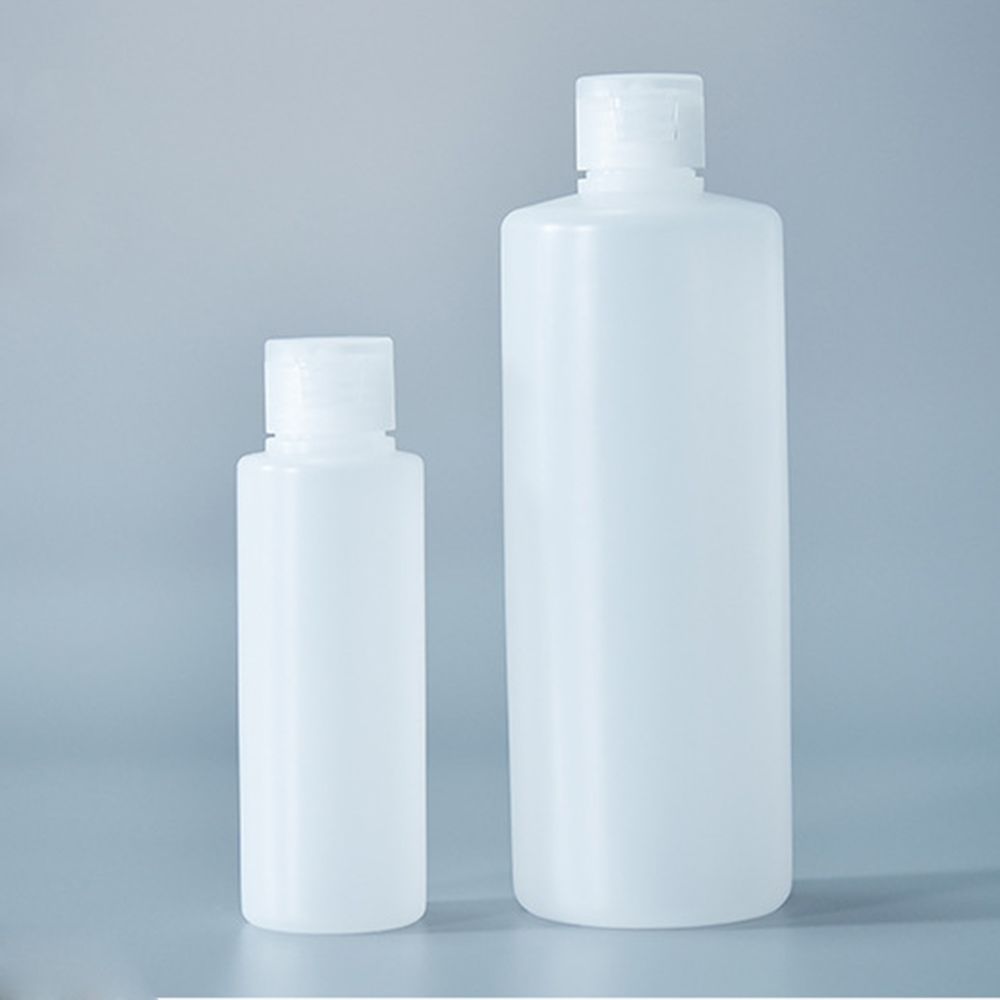 Lotion Gel Crème Verpakkingsfl - Gel Refill Pack recensie en prijs