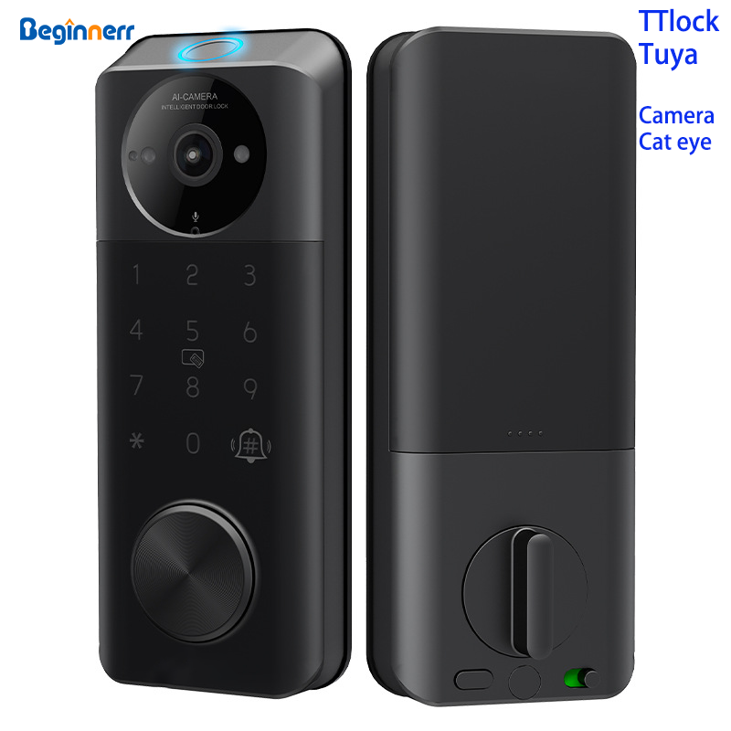 IP65 Waterdichte Camera Interc - Letter Opener Brass recensie en prijs