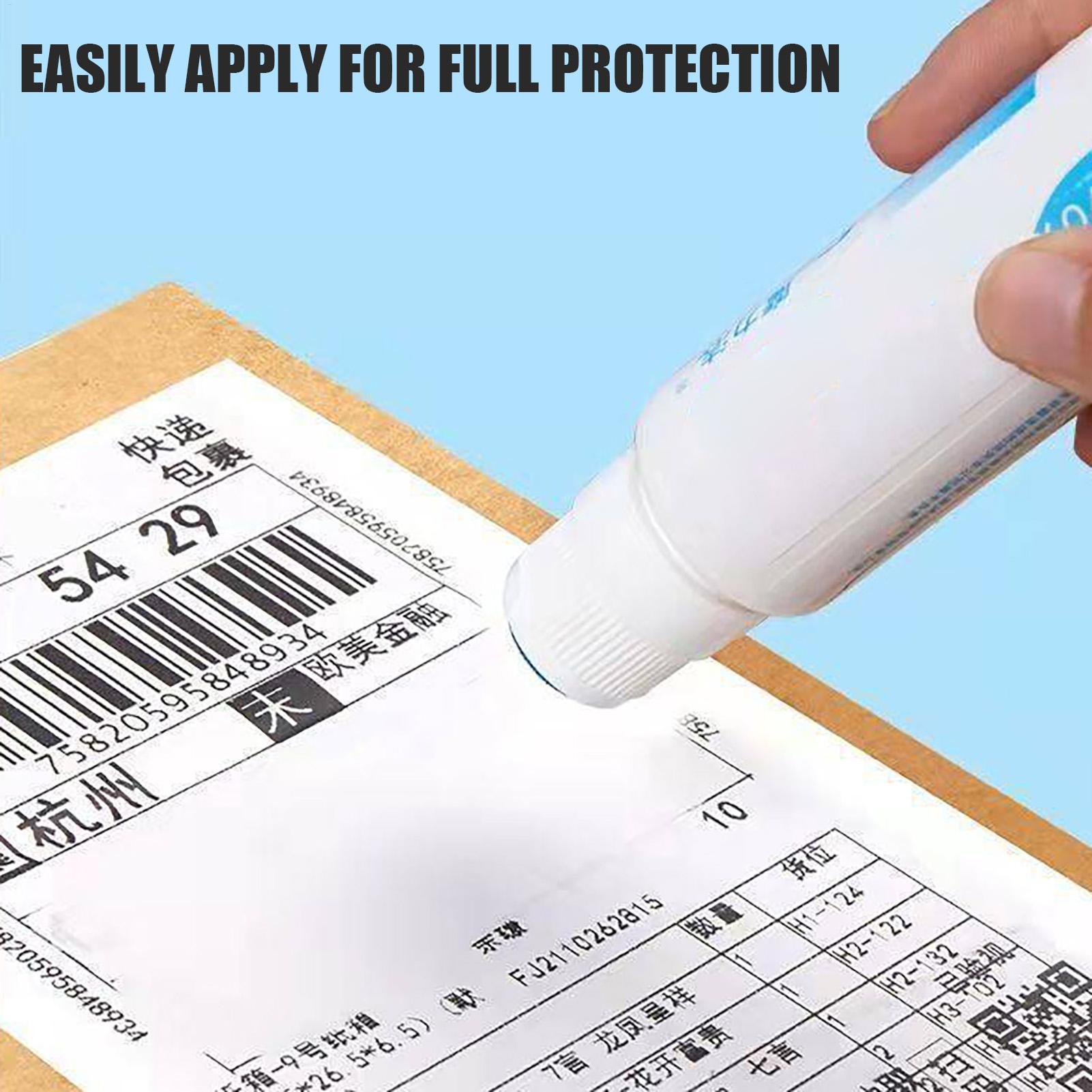 Privacy Beveiliging Roller Vra - Rubber Date Stamp recensie en prijs
