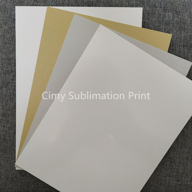 30 vellen 600*400*0.65mm Lege  - Ink Blotter Paper recensie en prijs