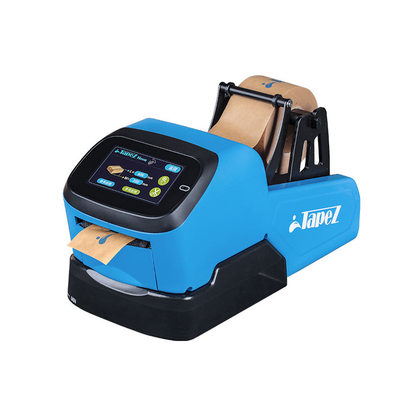 Ulinepak TapeZ 2.0 Lichtgewich - Tape Dispenser Weighted recensie en prijs